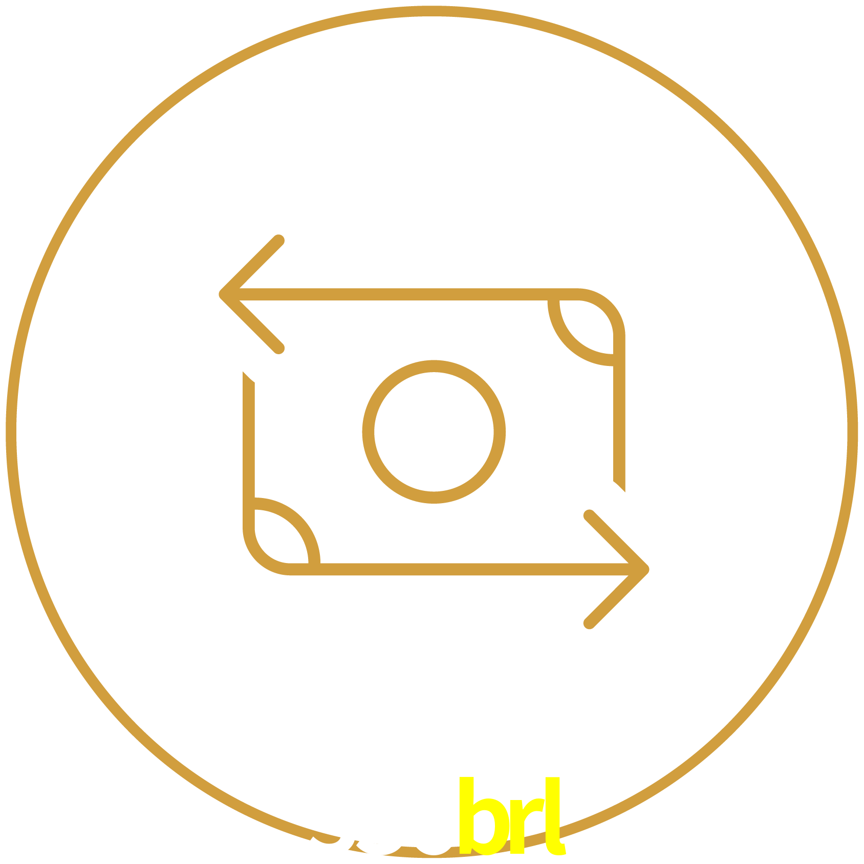 336brl Uso gratuito do bônus